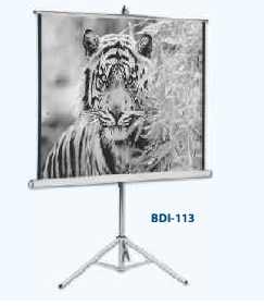 Manufacturers Exporters and Wholesale Suppliers of Overhead Projector Ambala Cantt Haryana